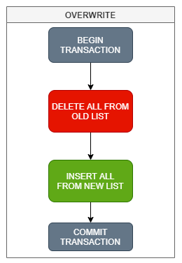image-20241001-095548.png