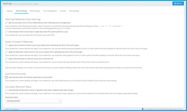Administrator Guide