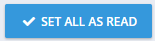 image-20210916-092911.png