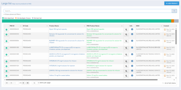 Screenshot 2026-02-24 121156.png