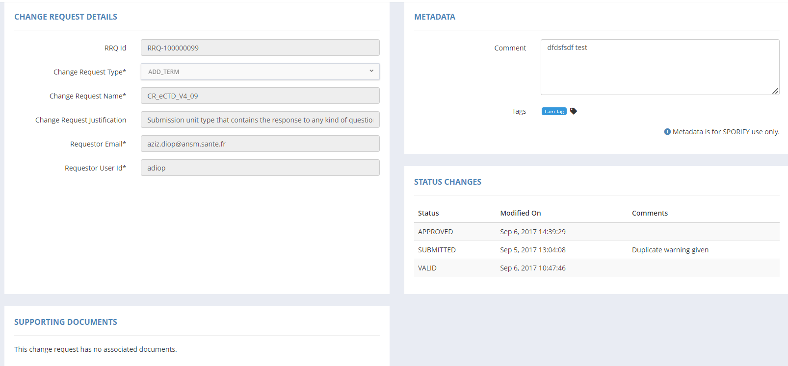 MicrosoftTeams-image (9).png