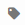 image-20220817-093116.png