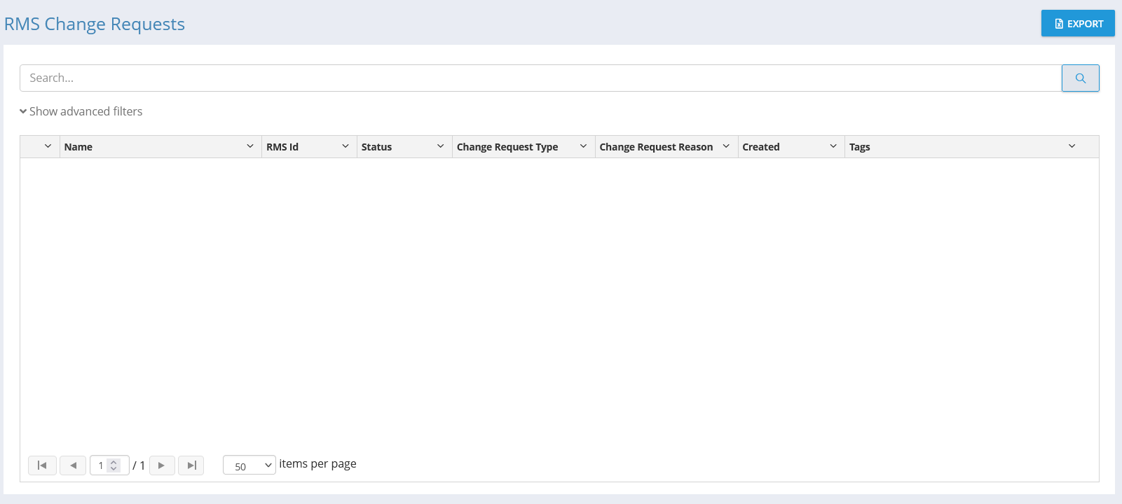 image-20220926-081551.png