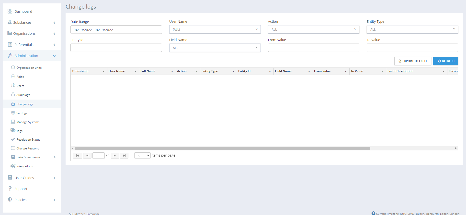 image-20220419-094055.png