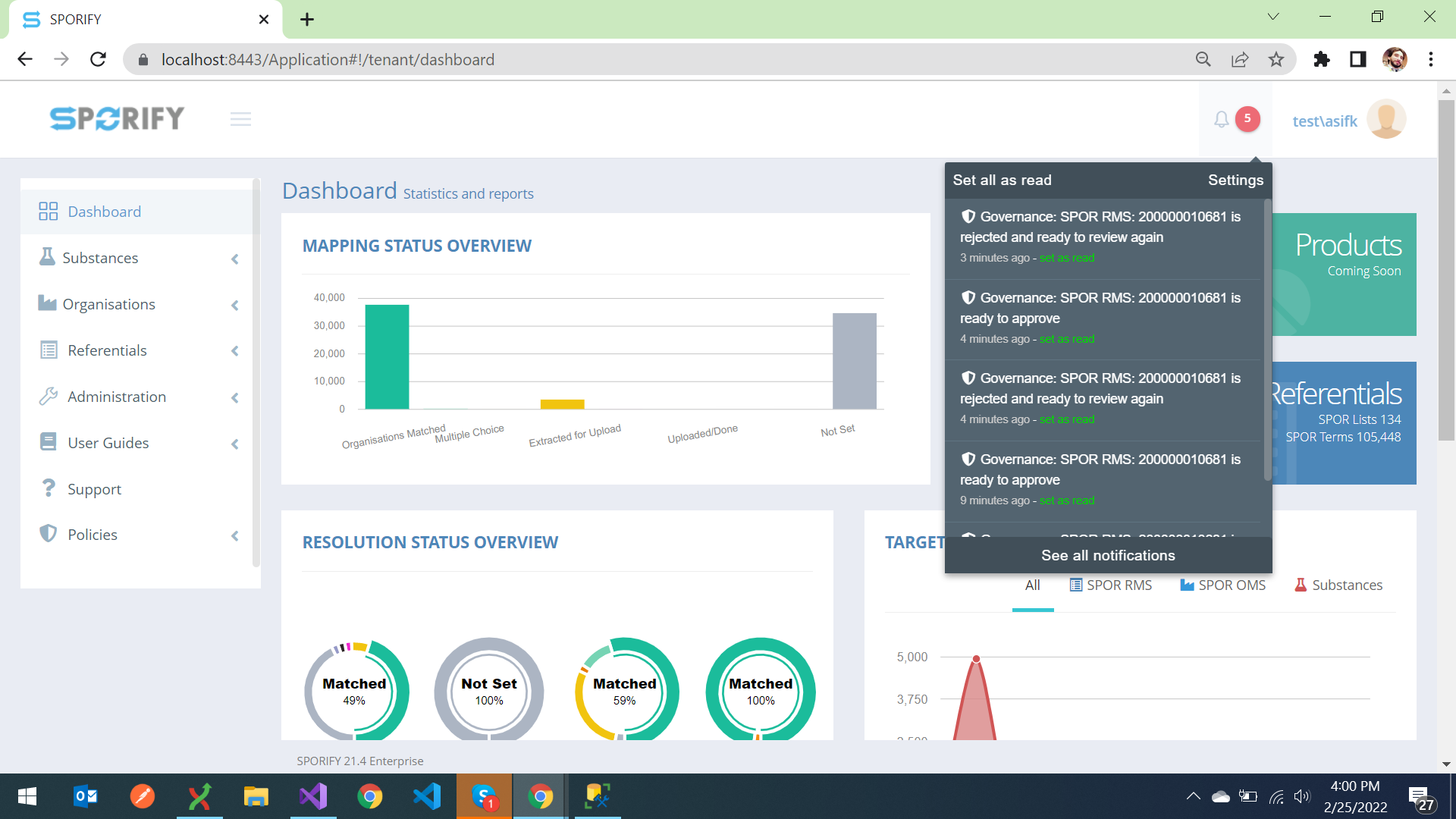 MicrosoftTeams-image (1)-20220225-124501.png