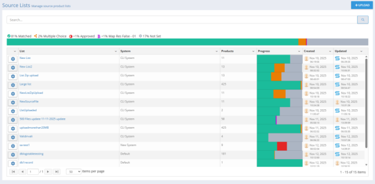 Screenshot 2026-02-24 120951.png