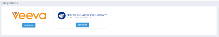 Screenshot 2026-02-24 130425.png