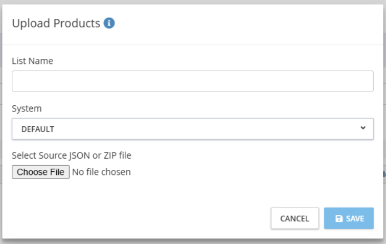 Screenshot 2026-02-24 120735.png