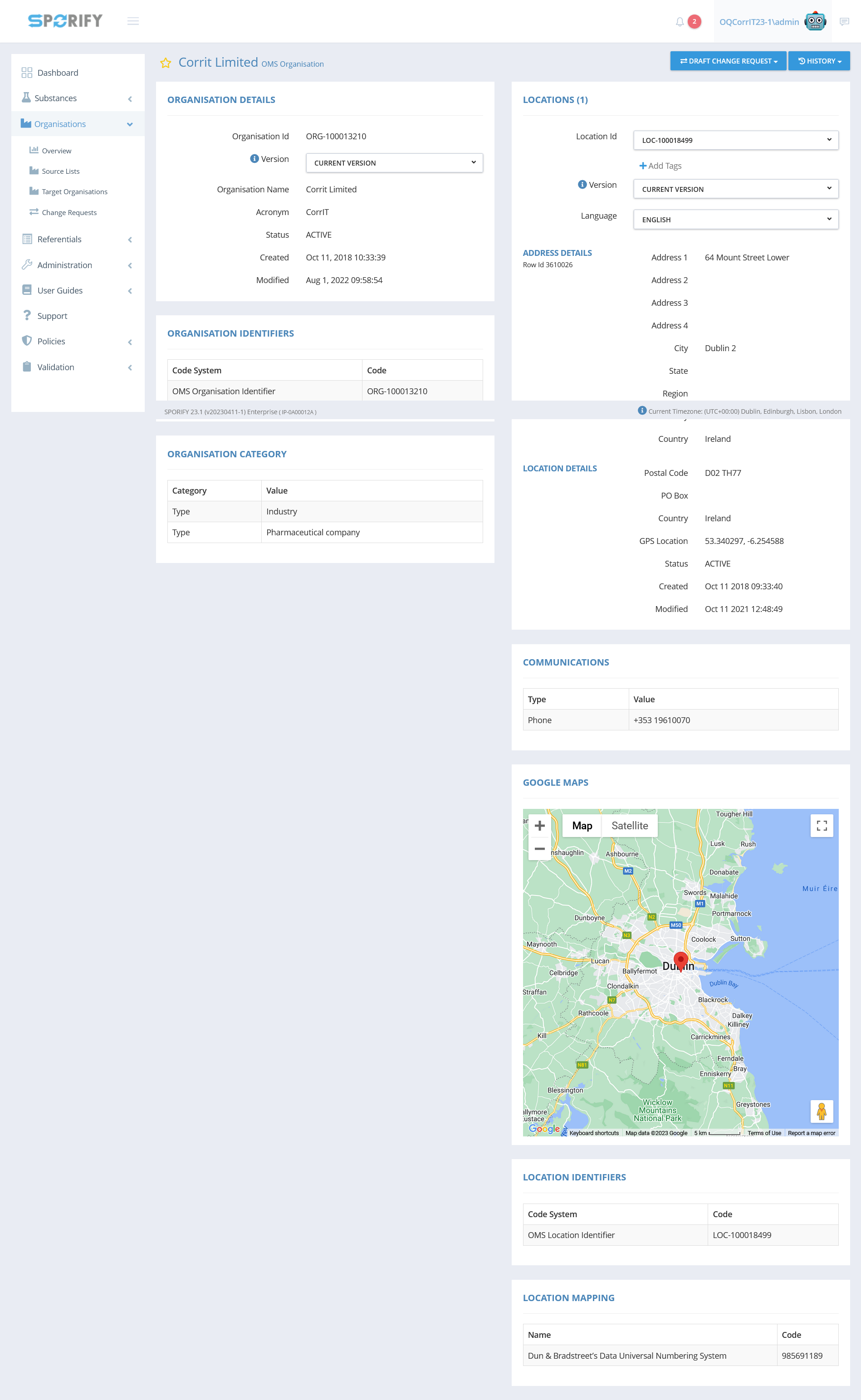 Screenshot 2023-04-19 at 11-17-09 SPORIFY.png