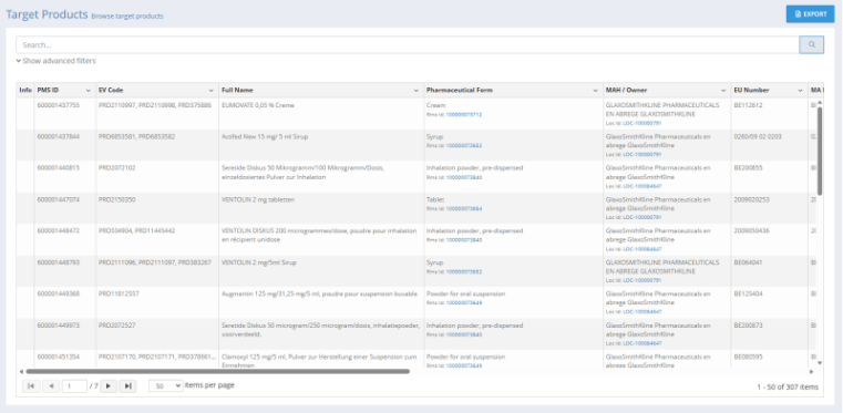 Screenshot 2026-02-24 121530.png