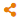 image-20210916-152816.png