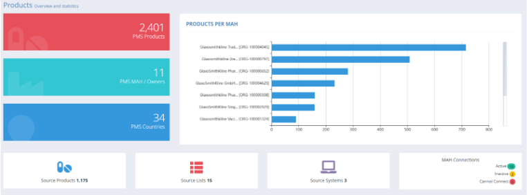 Screenshot 2026-02-24 115428.png