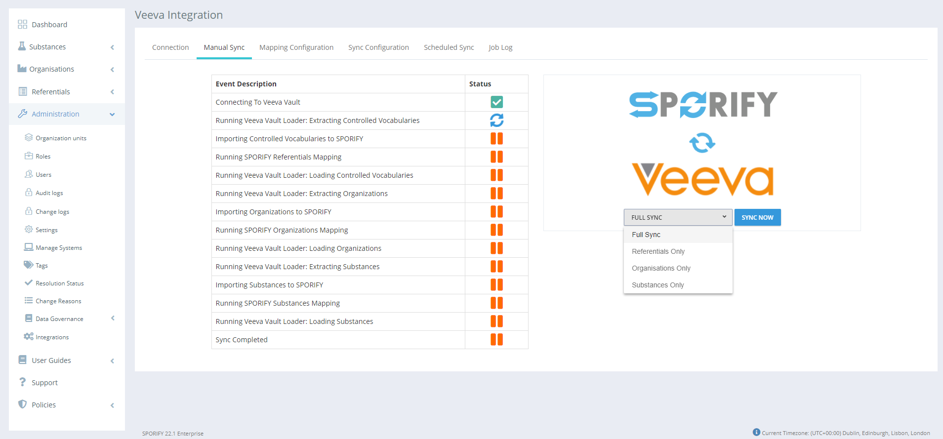 image-20220405-111650.png