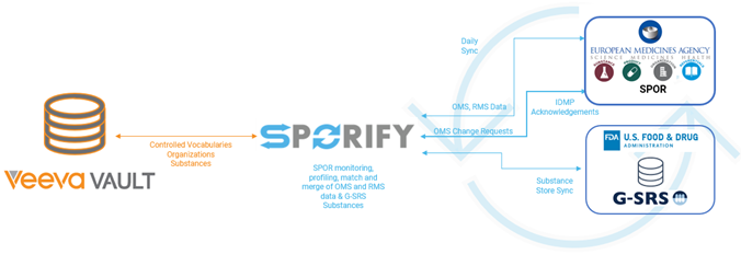 MicrosoftTeams-image (2).png