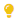 image-20210916-152739.png