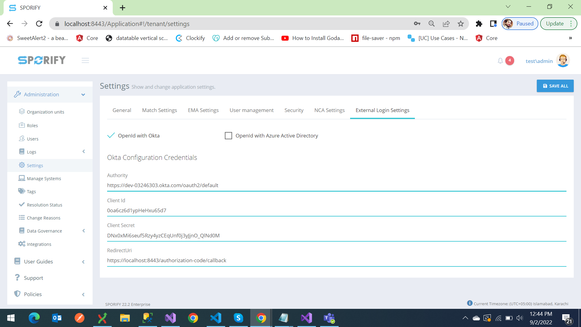 MicrosoftTeams-image (11).png