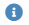 image-20210917-095843.png