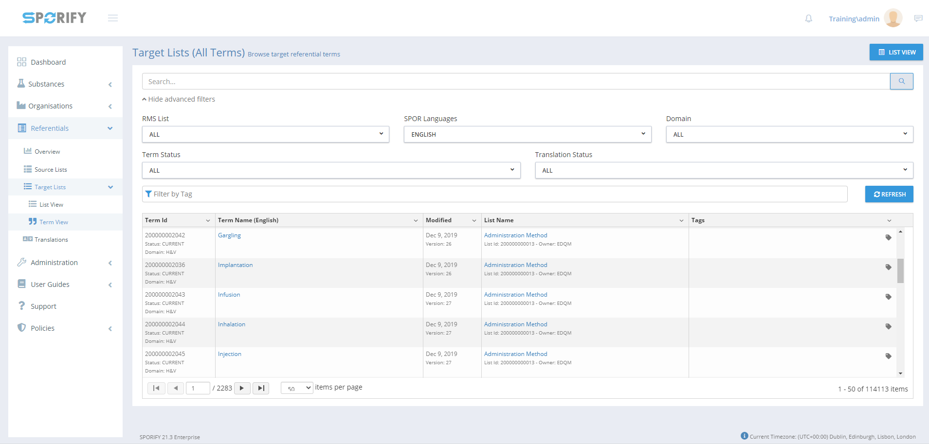 image-20210909-110912.png
