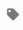 image-20210917-132912.png