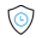 image-20220228-121253.png