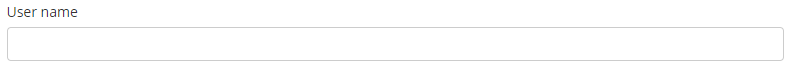image-20220714-115228.png