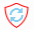 image-20220811-130727.png