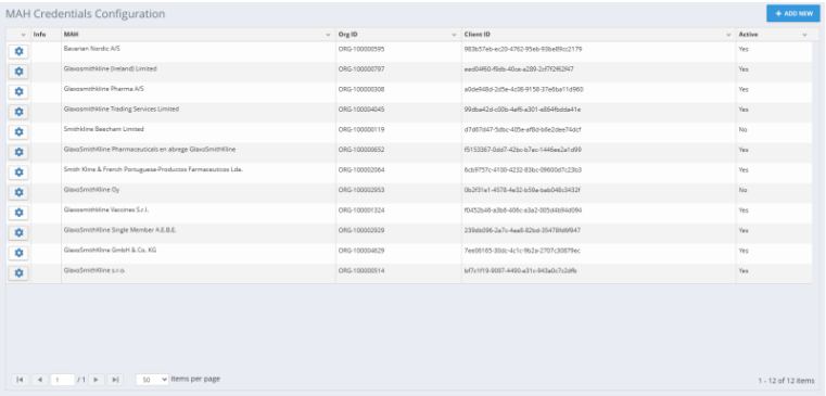 Screenshot 2026-02-24 122616.png