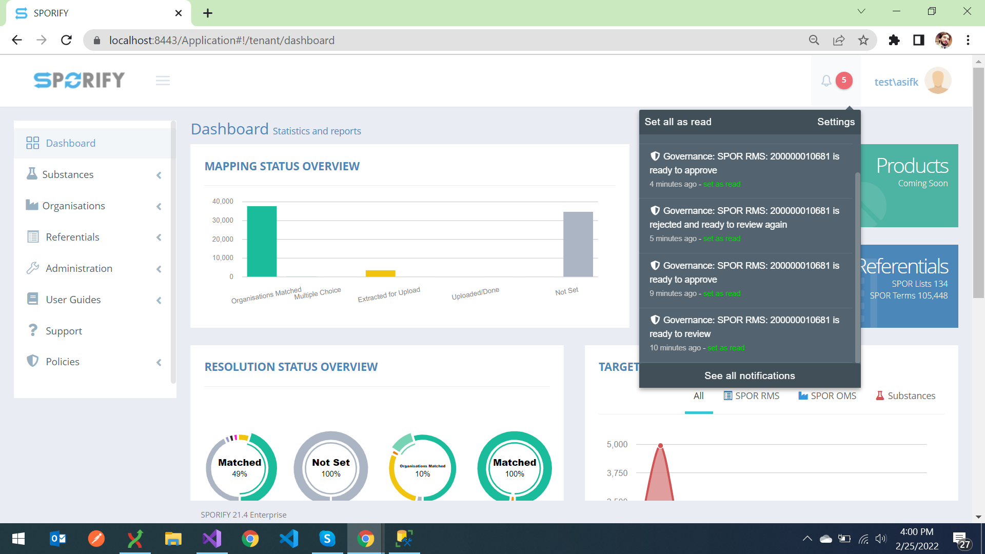 MicrosoftTeams-image (3)-20220225-135435.png