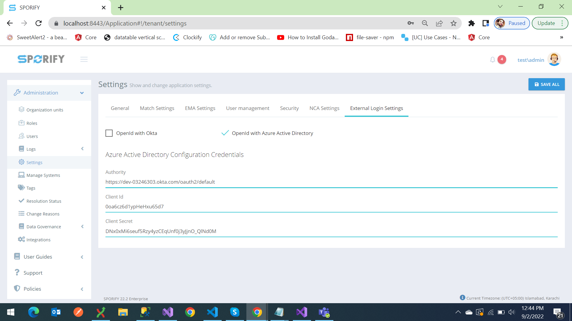 MicrosoftTeams-image (15).png