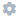 image-20210916-152709.png