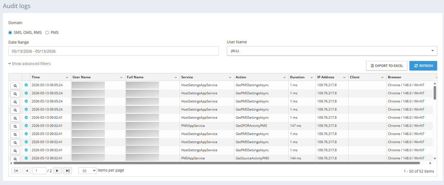 Screenshot 2026-05-13 092722.png