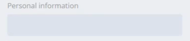 image-20221102-095129.png